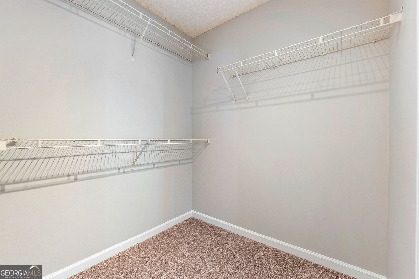 3464 Lehigh Way Decatur - Photo 18