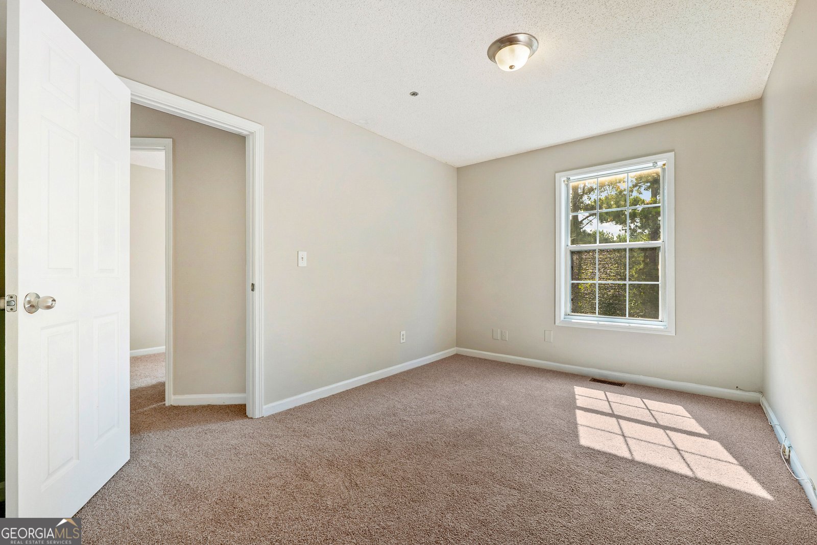 3464 Lehigh Way Decatur - Photo 19