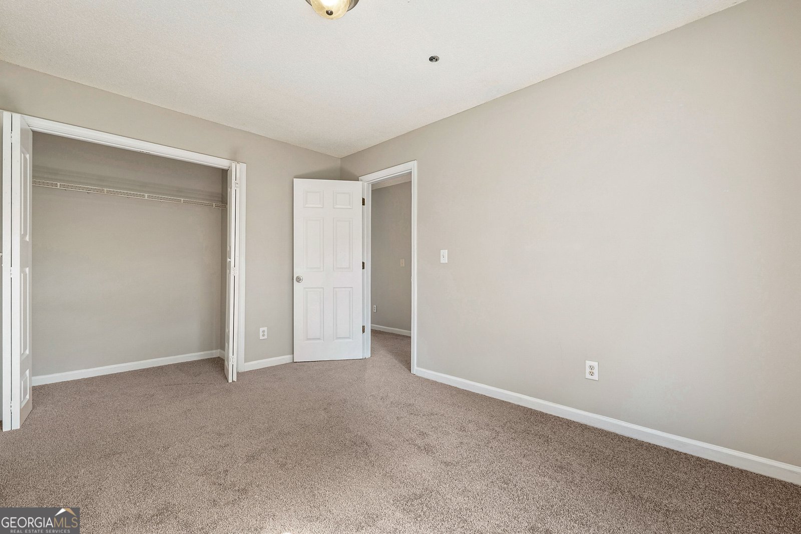 3464 Lehigh Way Decatur - Photo 20