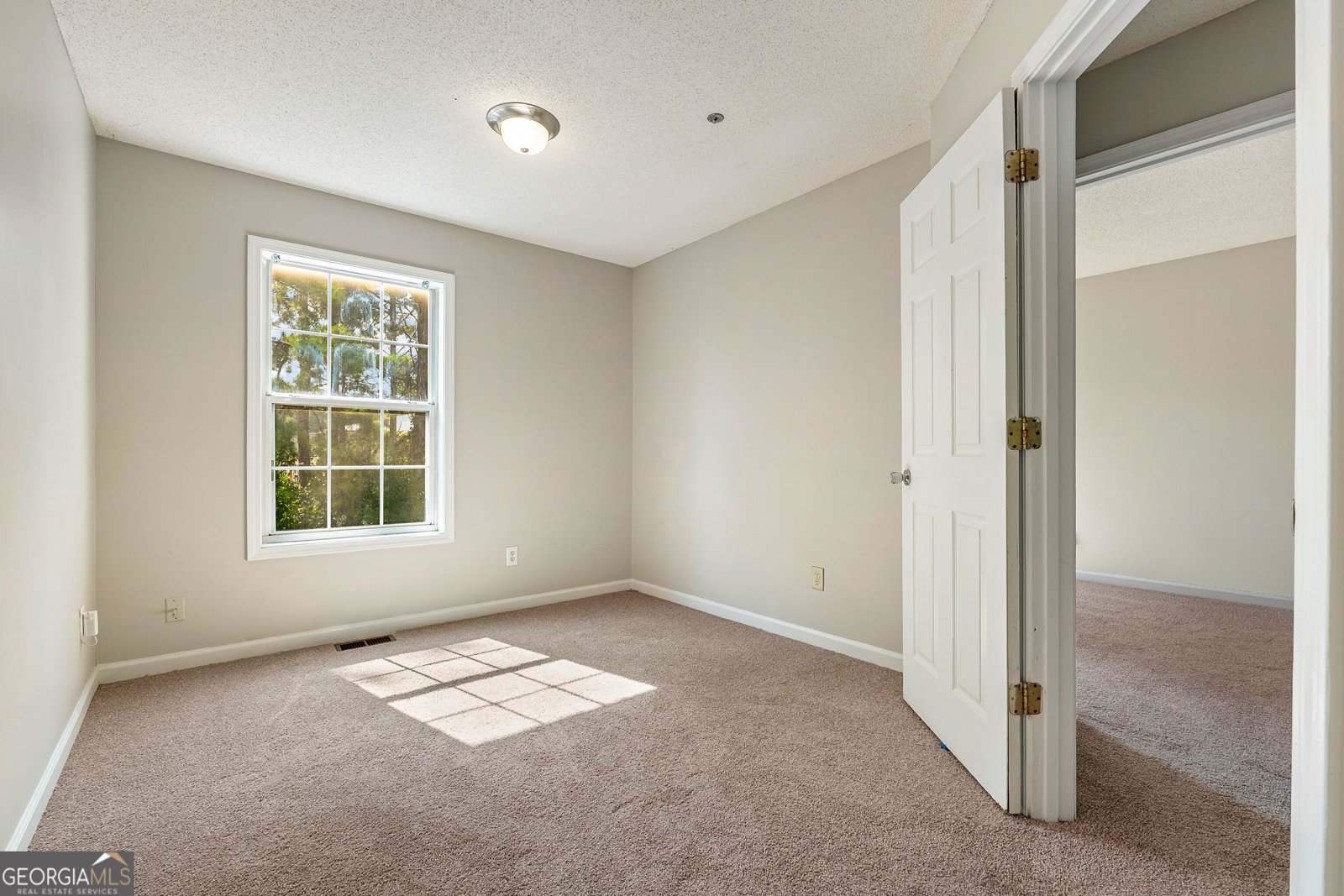 3464 Lehigh Way Decatur - Photo 21