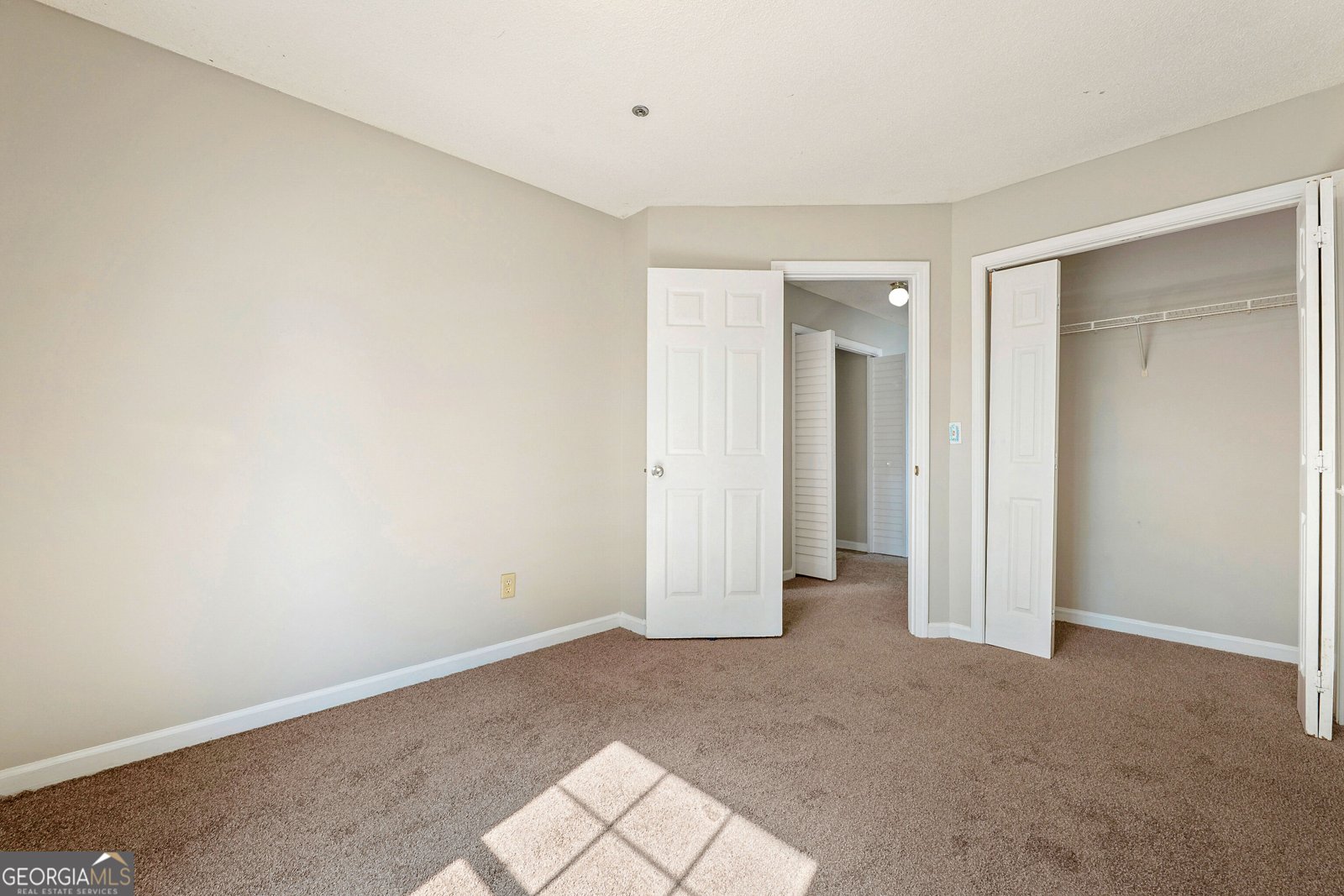 3464 Lehigh Way Decatur - Photo 22