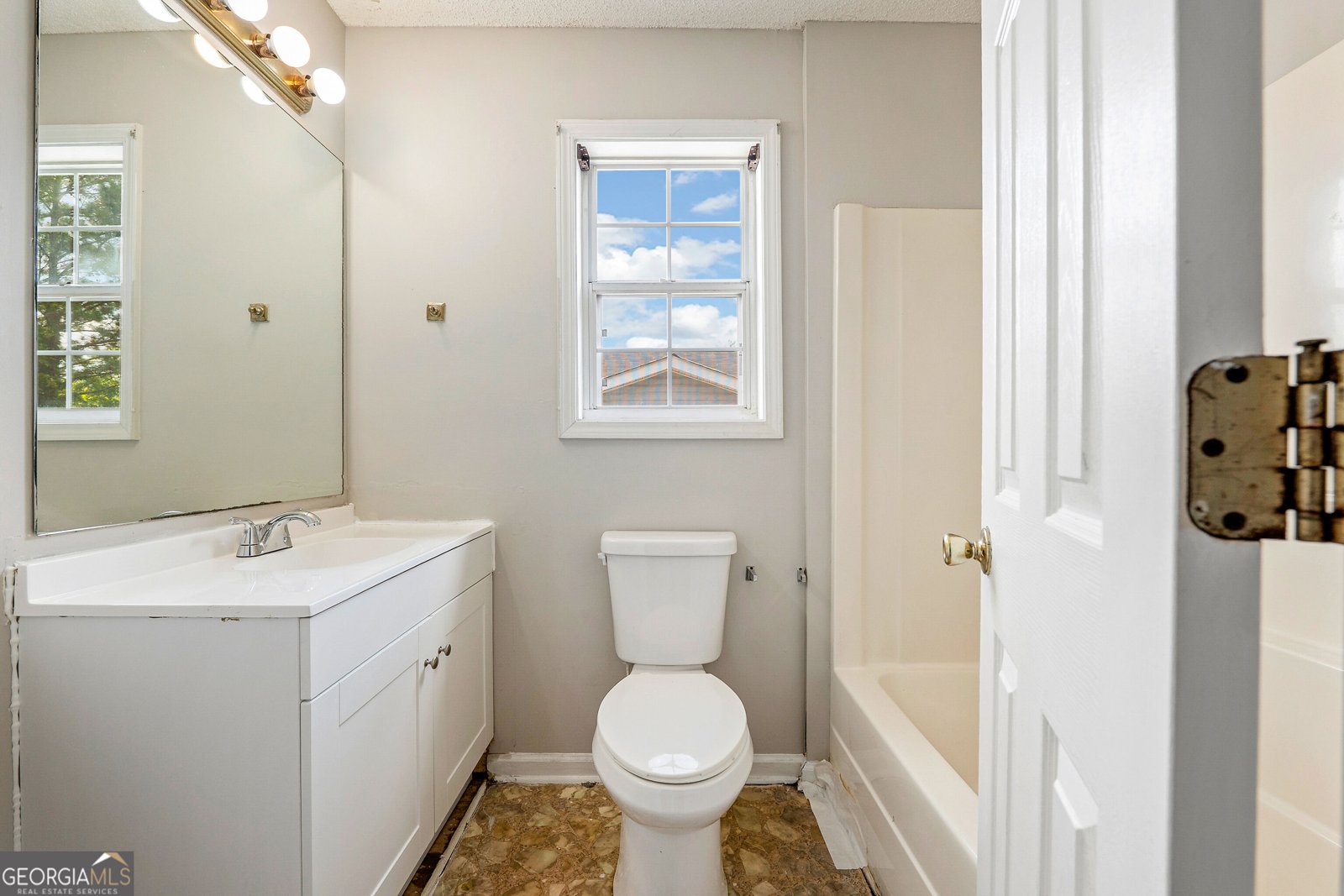 3464 Lehigh Way Decatur - Photo 23