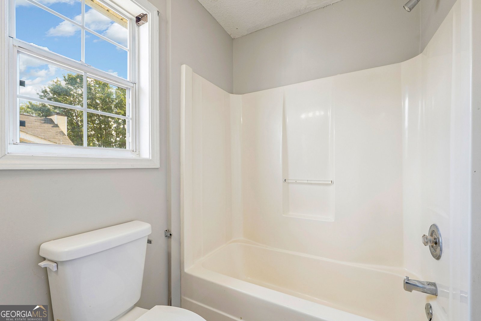 3464 Lehigh Way Decatur - Photo 24