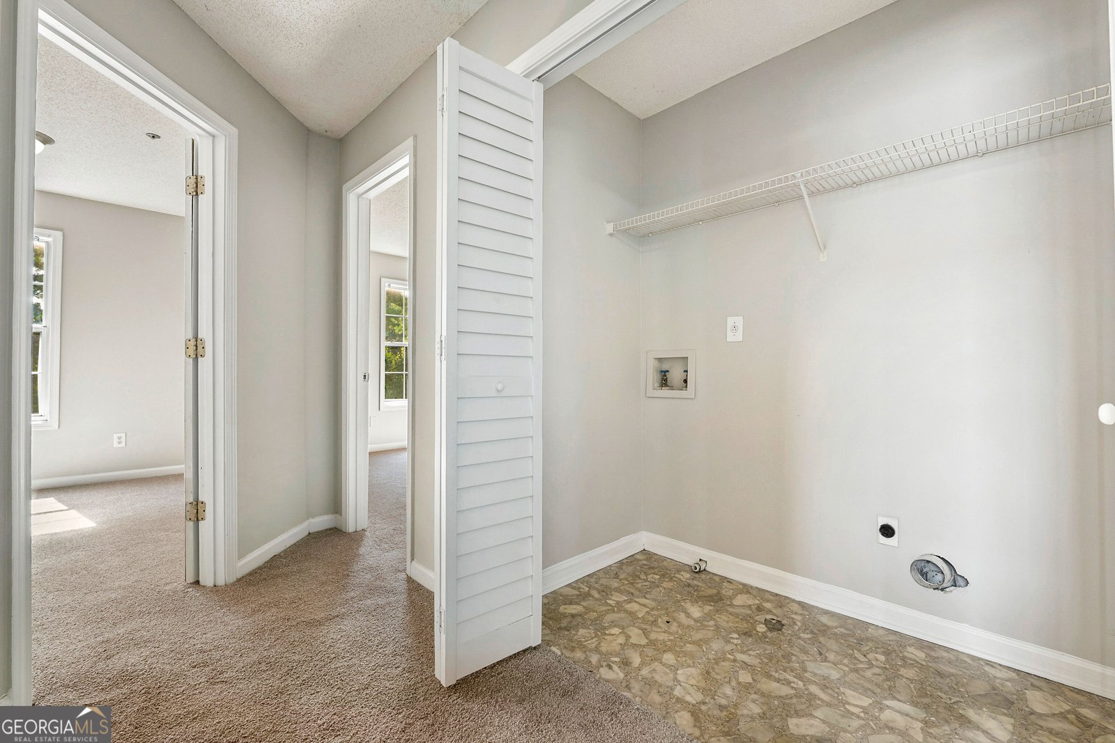 3464 Lehigh Way Decatur - Photo 25