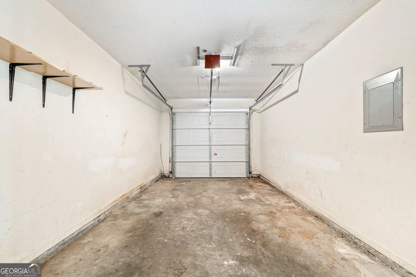 3464 Lehigh Way Decatur - Photo 26