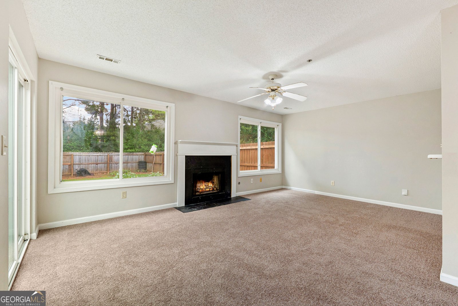3464 Lehigh Way Decatur - Photo 8