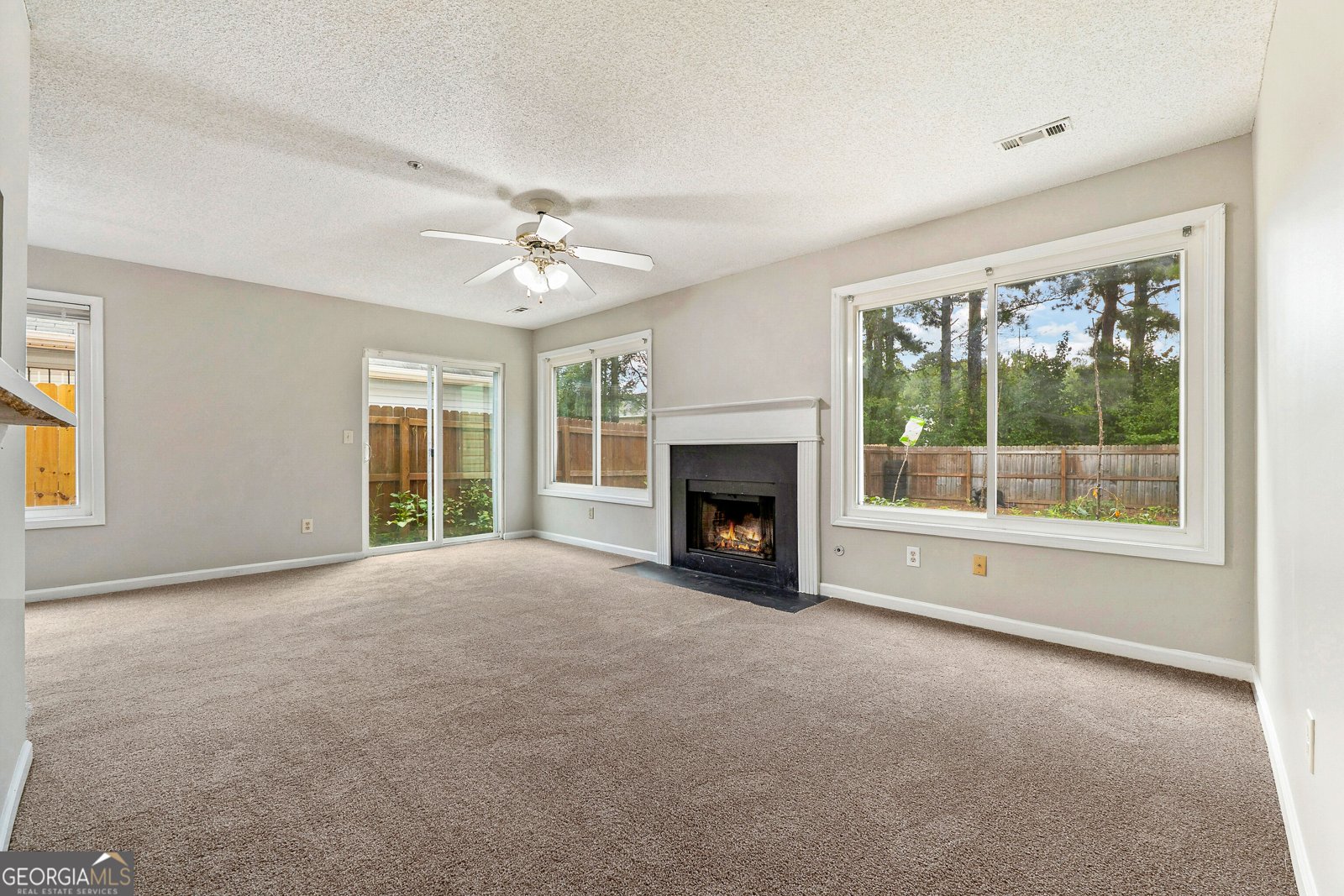 3464 Lehigh Way Decatur - Photo 9