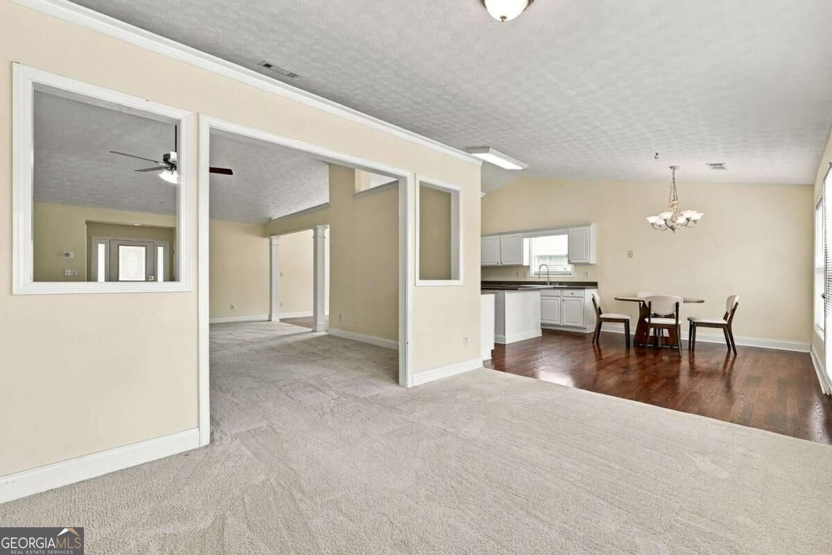 3338 Woodtree Lane Buford - Photo 10