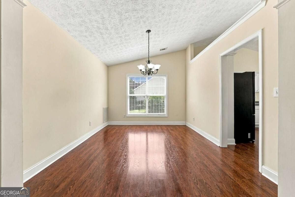 3338 Woodtree Lane Buford - Photo 11