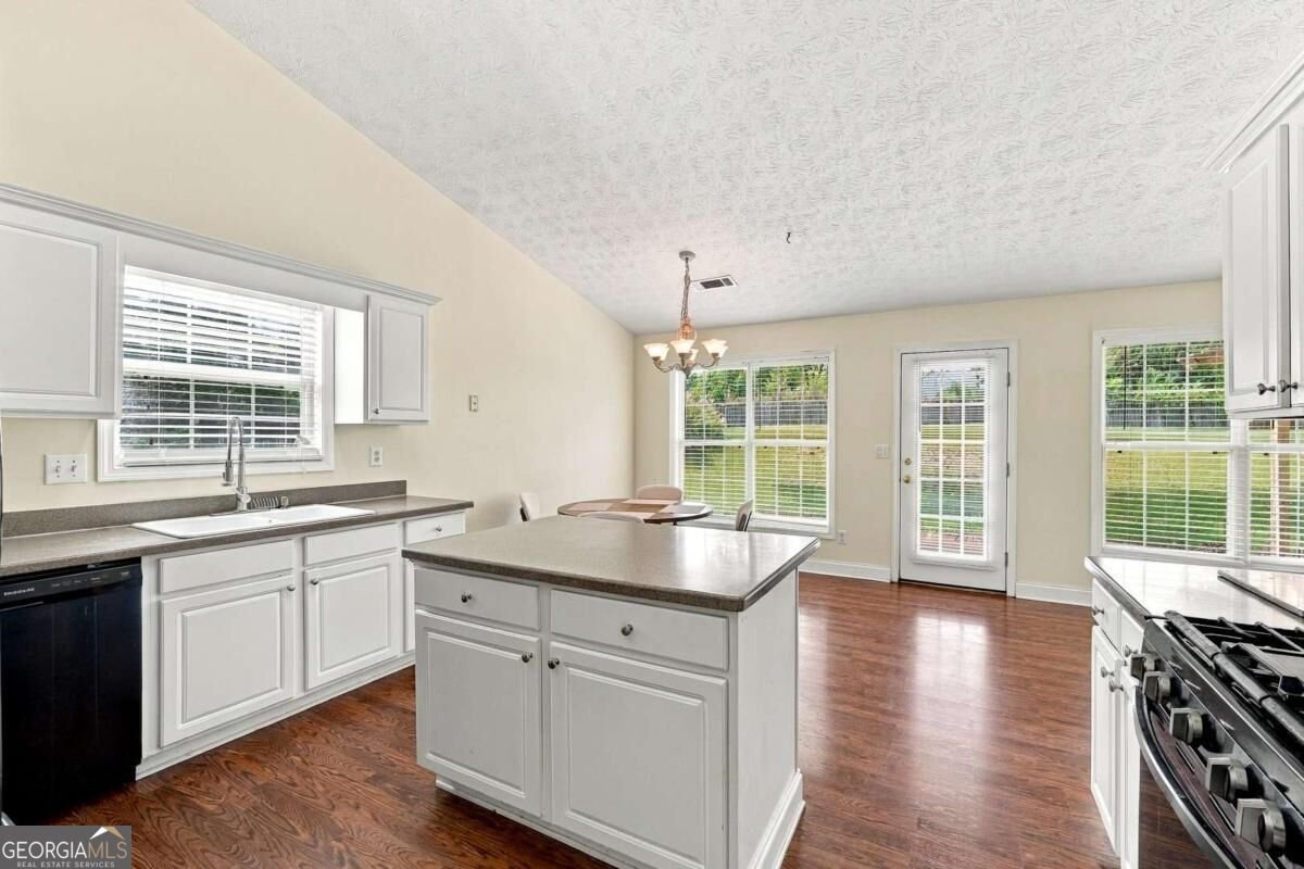 3338 Woodtree Lane Buford - Photo 12