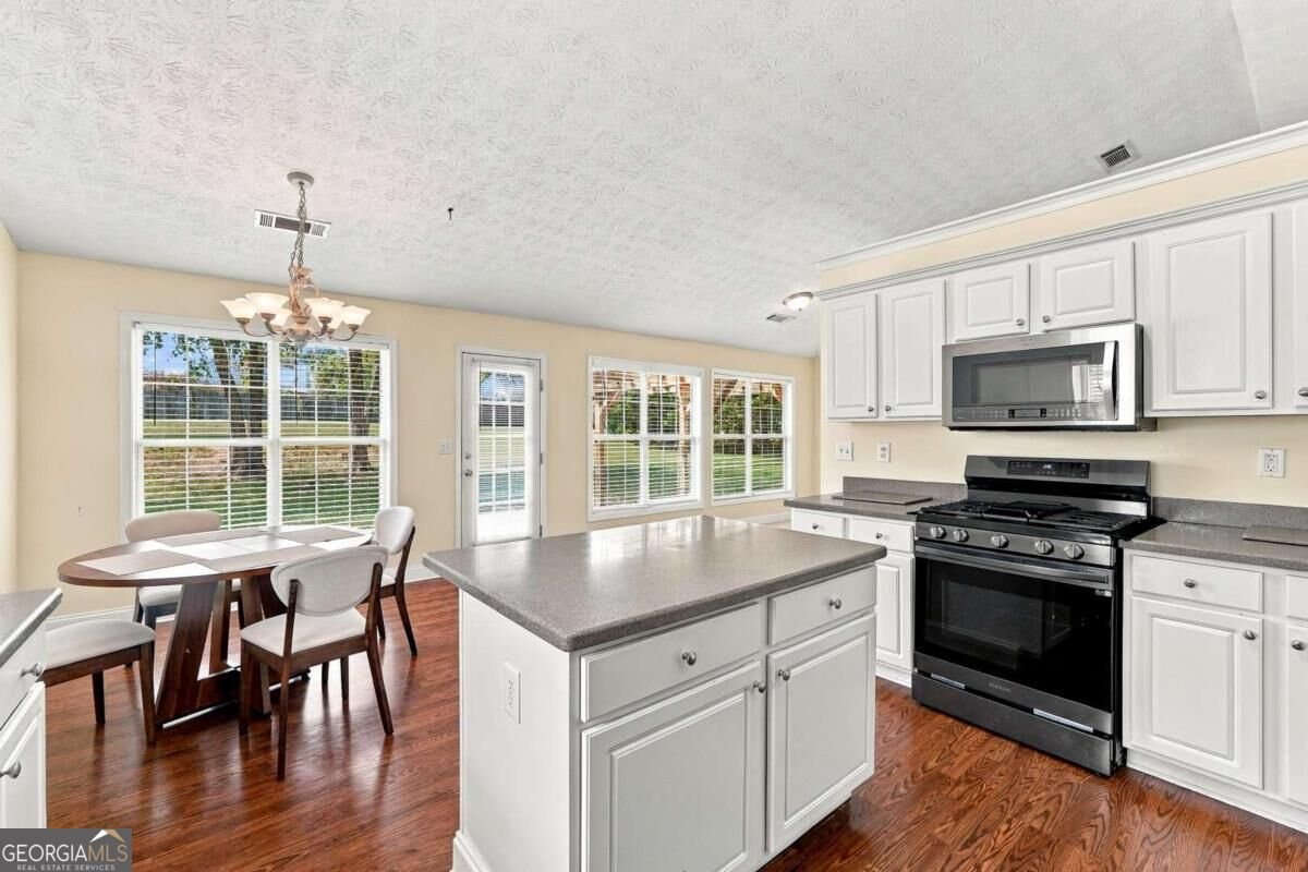 3338 Woodtree Lane Buford - Photo 13