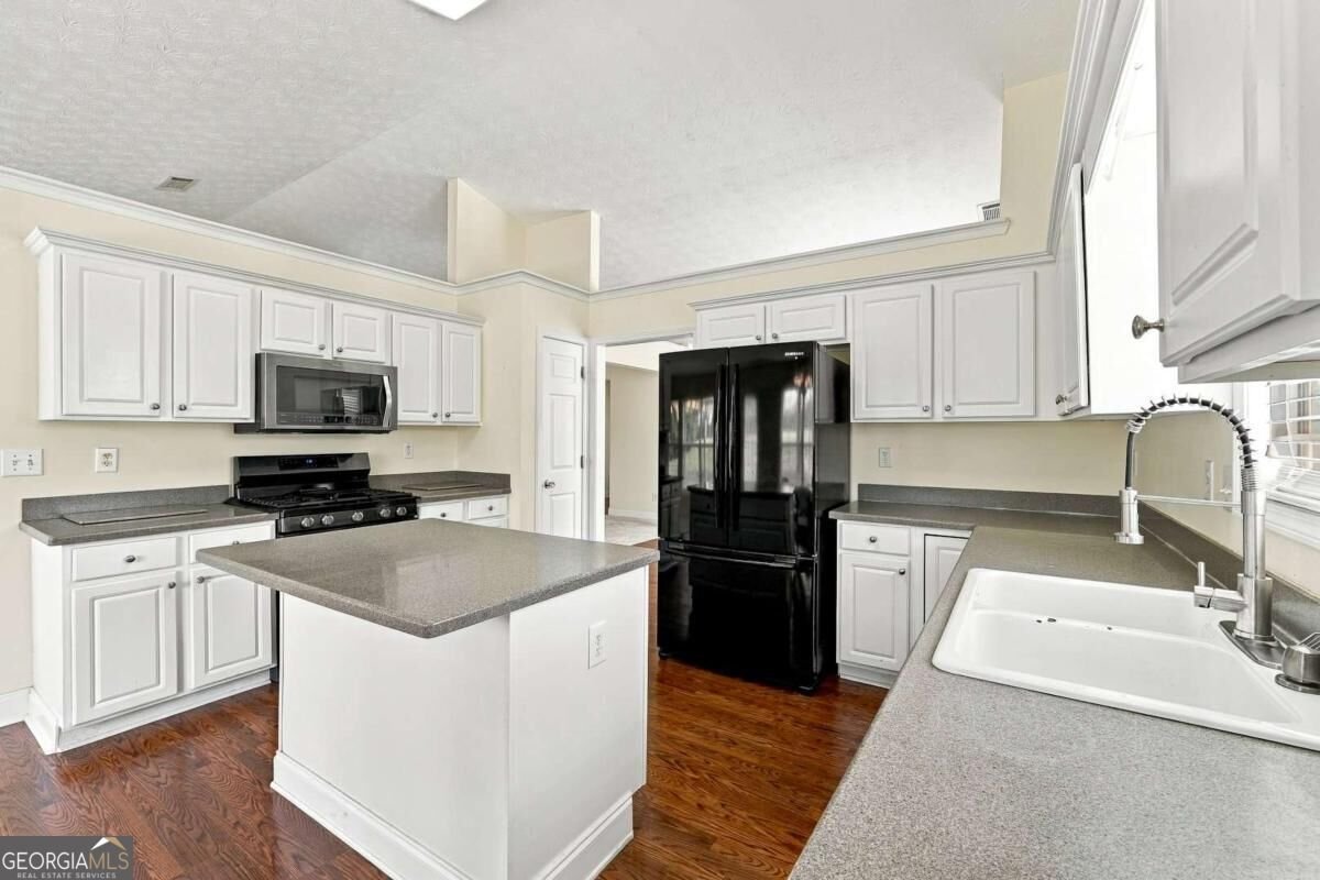 3338 Woodtree Lane Buford - Photo 14