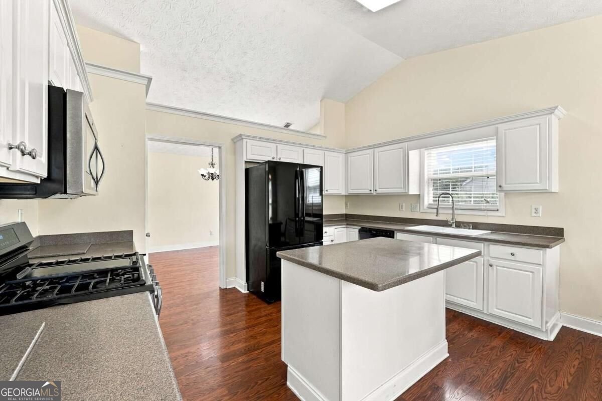 3338 Woodtree Lane Buford - Photo 15
