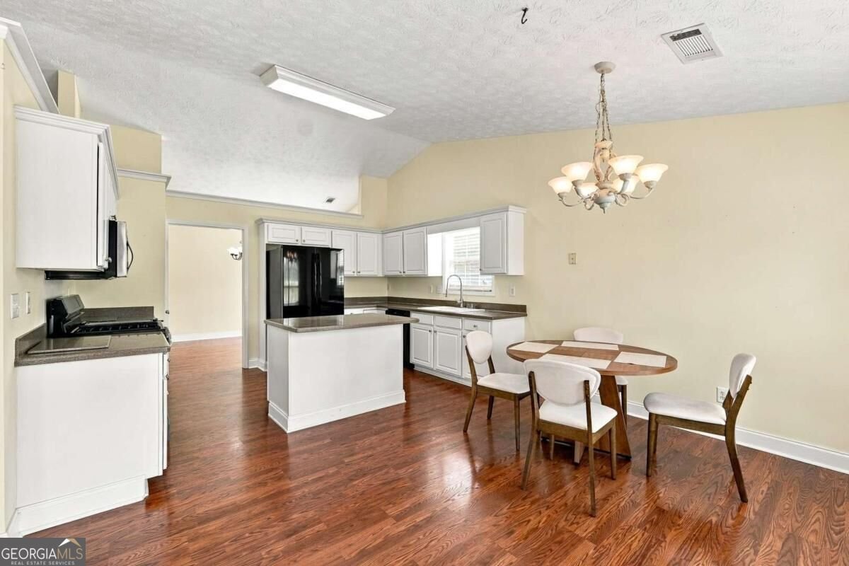 3338 Woodtree Lane Buford - Photo 16