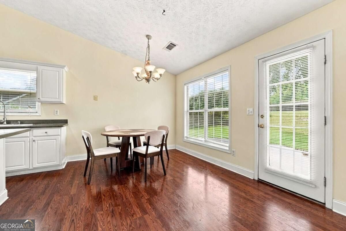 3338 Woodtree Lane Buford - Photo 17