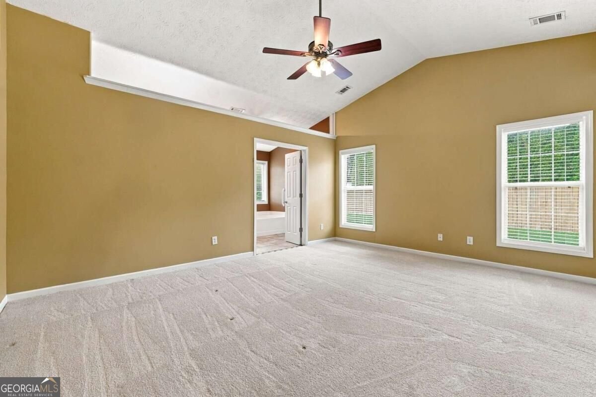 3338 Woodtree Lane Buford - Photo 18
