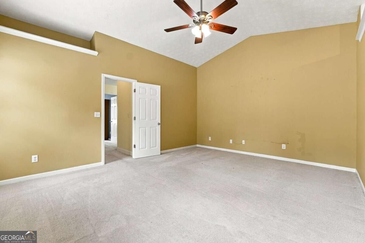 3338 Woodtree Lane Buford - Photo 19