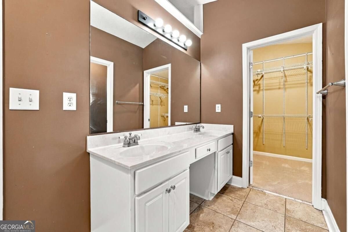 3338 Woodtree Lane Buford - Photo 21