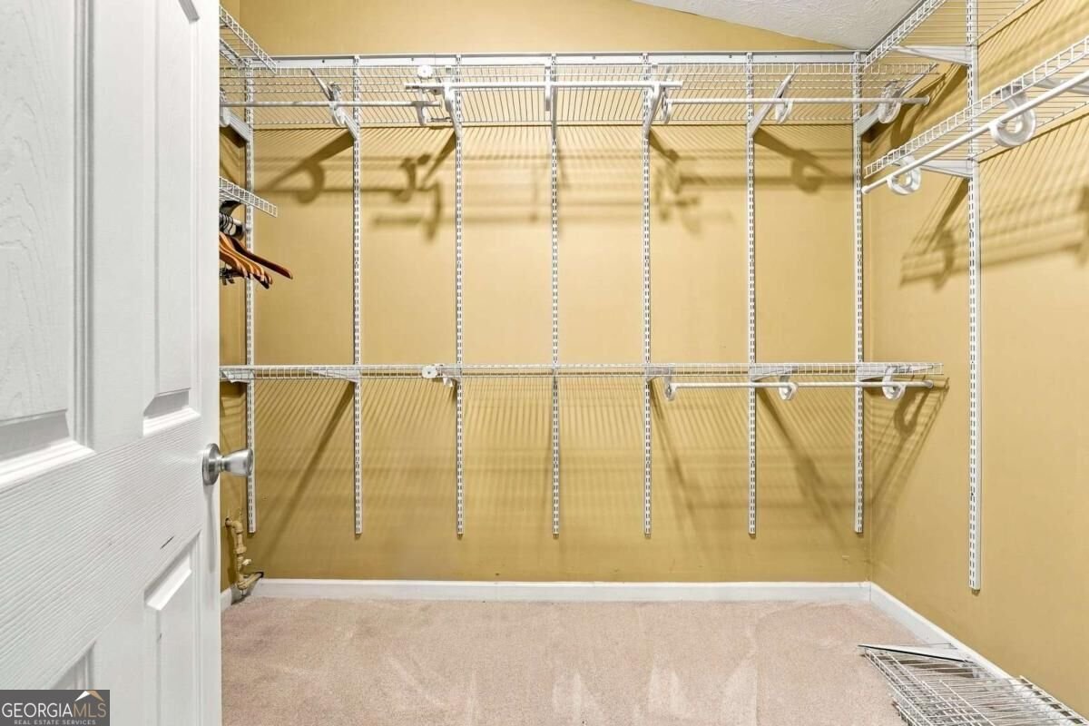 3338 Woodtree Lane Buford - Photo 22