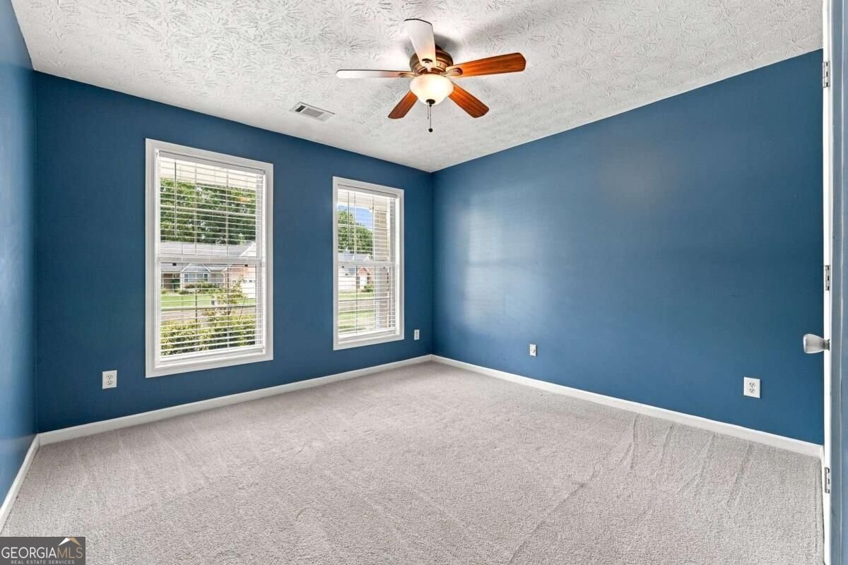 3338 Woodtree Lane Buford - Photo 23