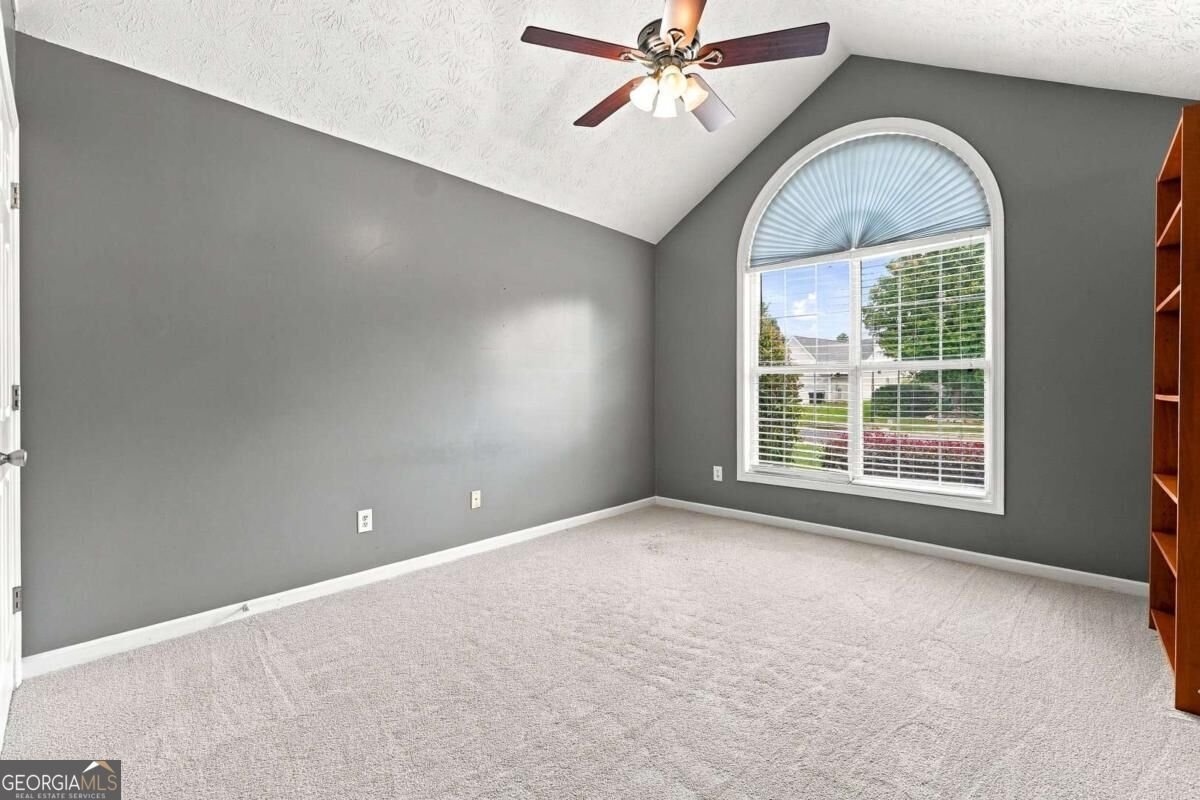 3338 Woodtree Lane Buford - Photo 24