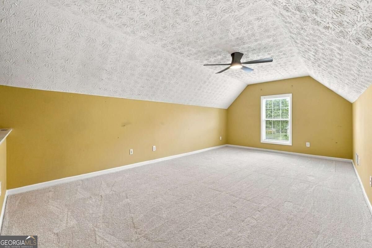 3338 Woodtree Lane Buford - Photo 25