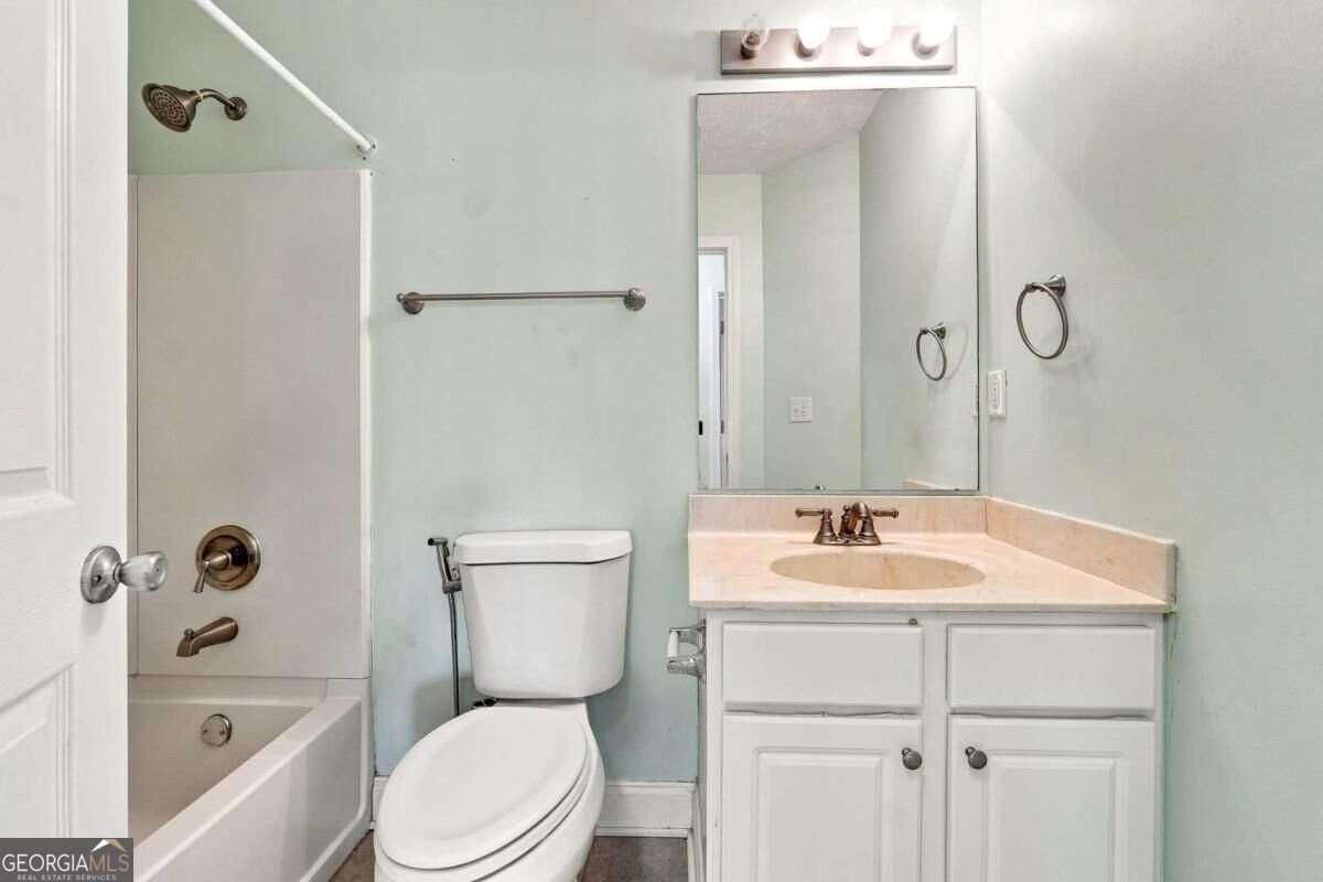 3338 Woodtree Lane Buford - Photo 27