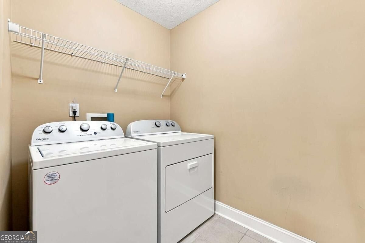 3338 Woodtree Lane Buford - Photo 28