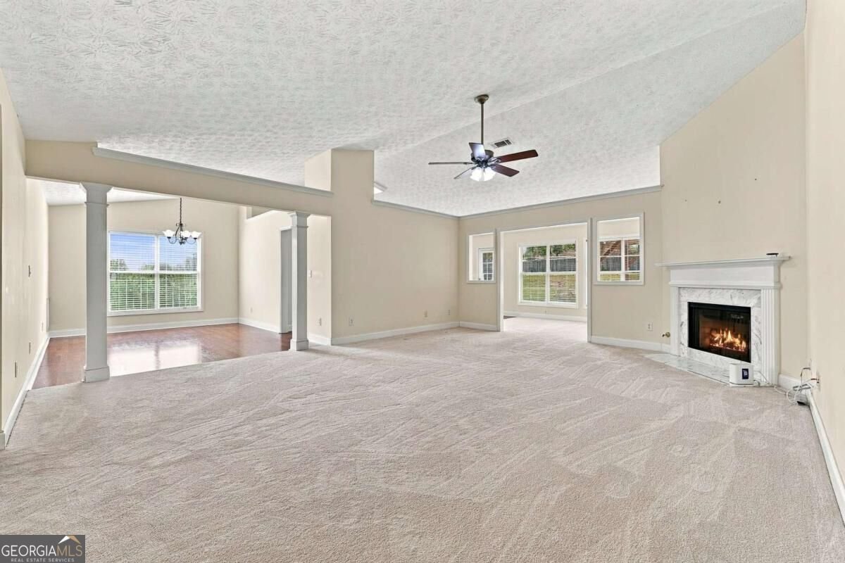 3338 Woodtree Lane Buford - Photo 6