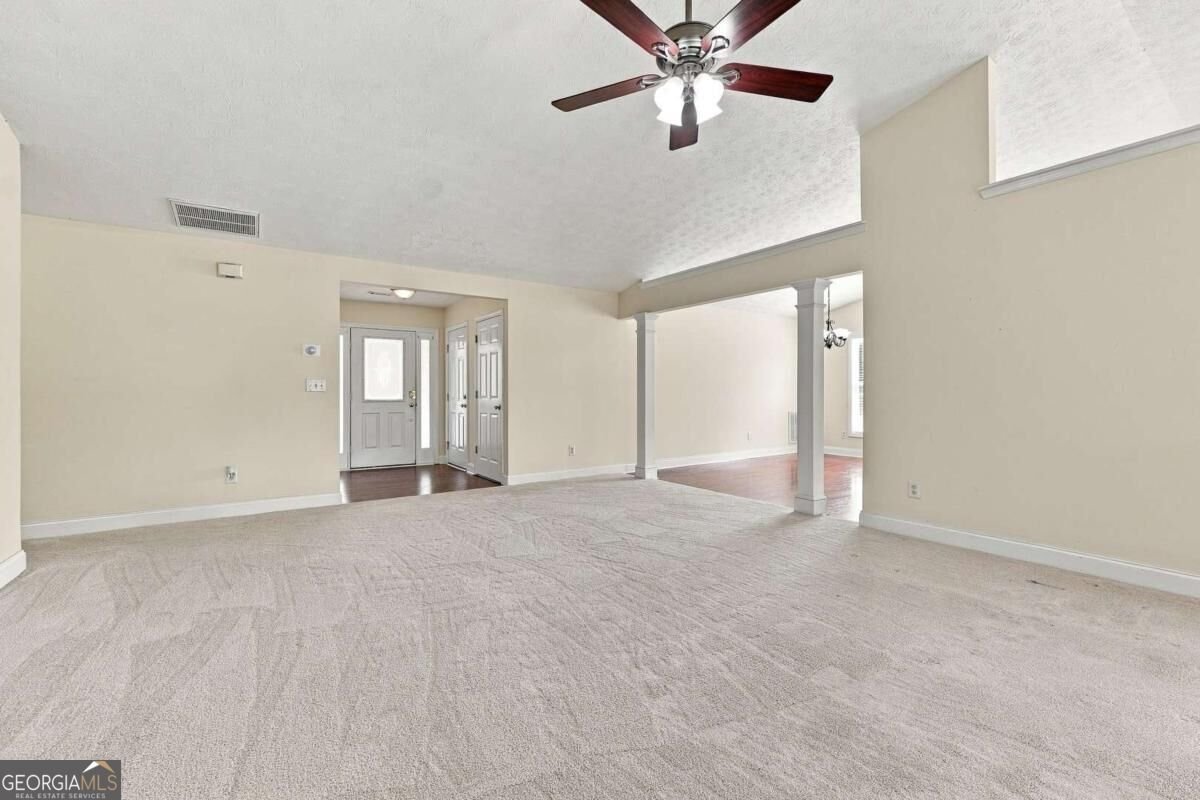 3338 Woodtree Lane Buford - Photo 7
