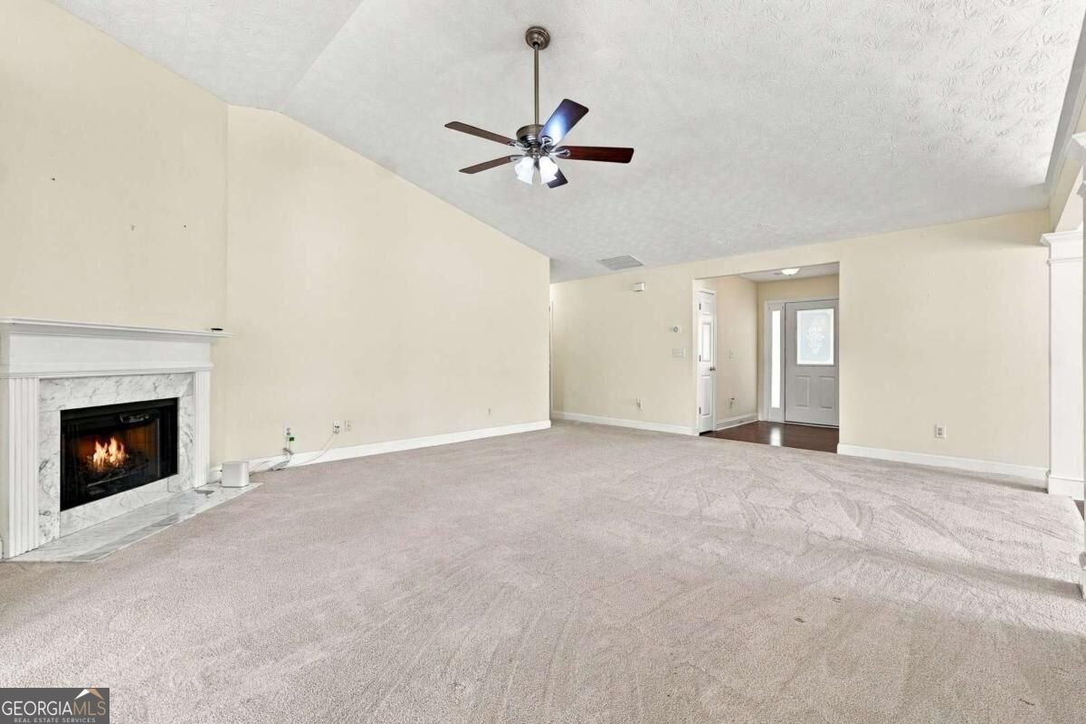 3338 Woodtree Lane Buford - Photo 8