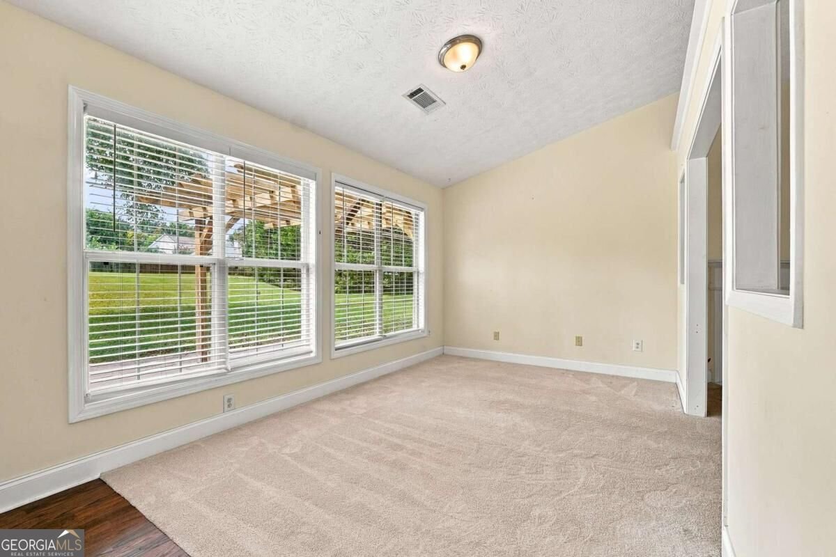 3338 Woodtree Lane Buford - Photo 9