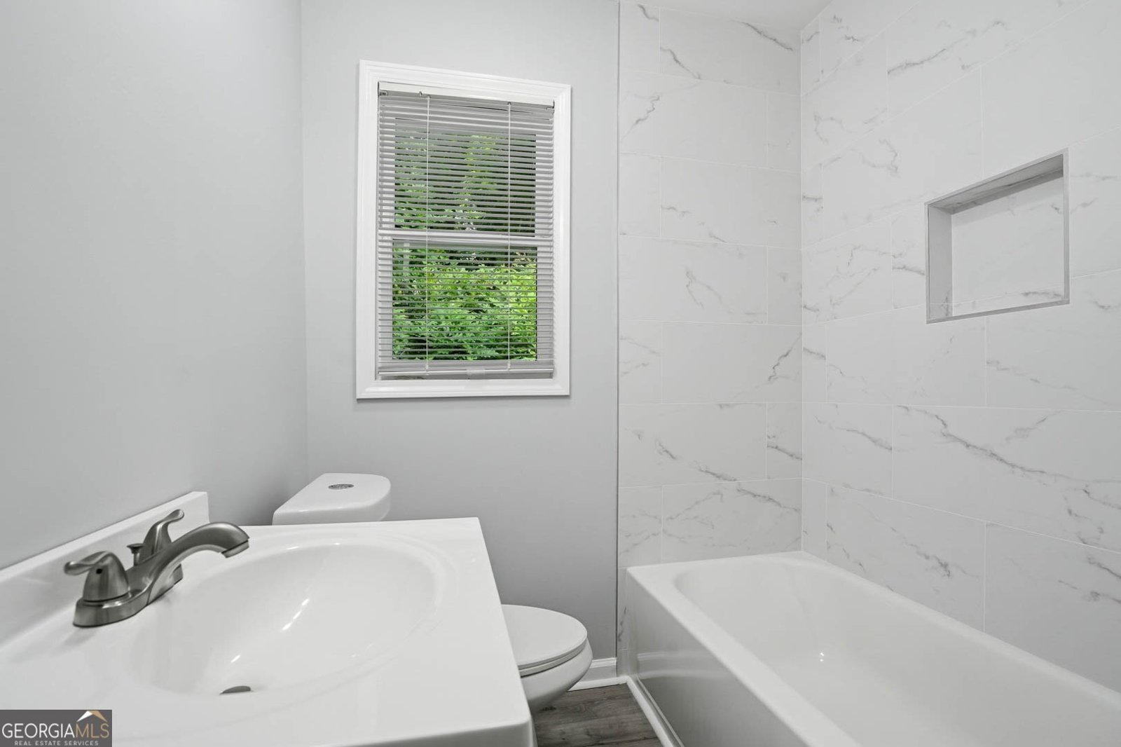 467 Park Valley Drive Atlanta - Photo 11