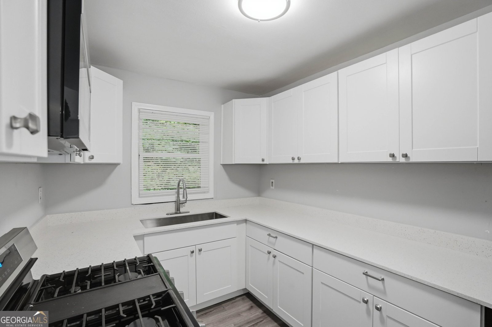 467 Park Valley Drive Atlanta - Photo 6