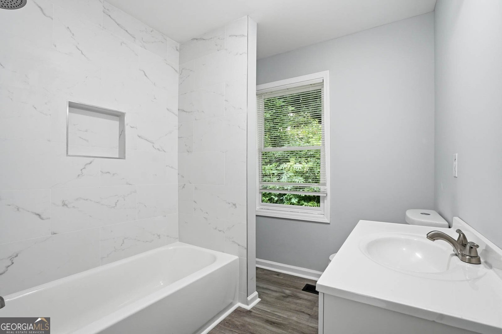 467 Park Valley Drive Atlanta - Photo 9