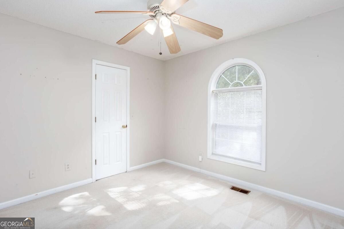 207 Bennett Farms Trail Acworth - Photo 17