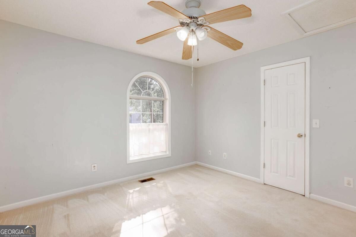 207 Bennett Farms Trail Acworth - Photo 19