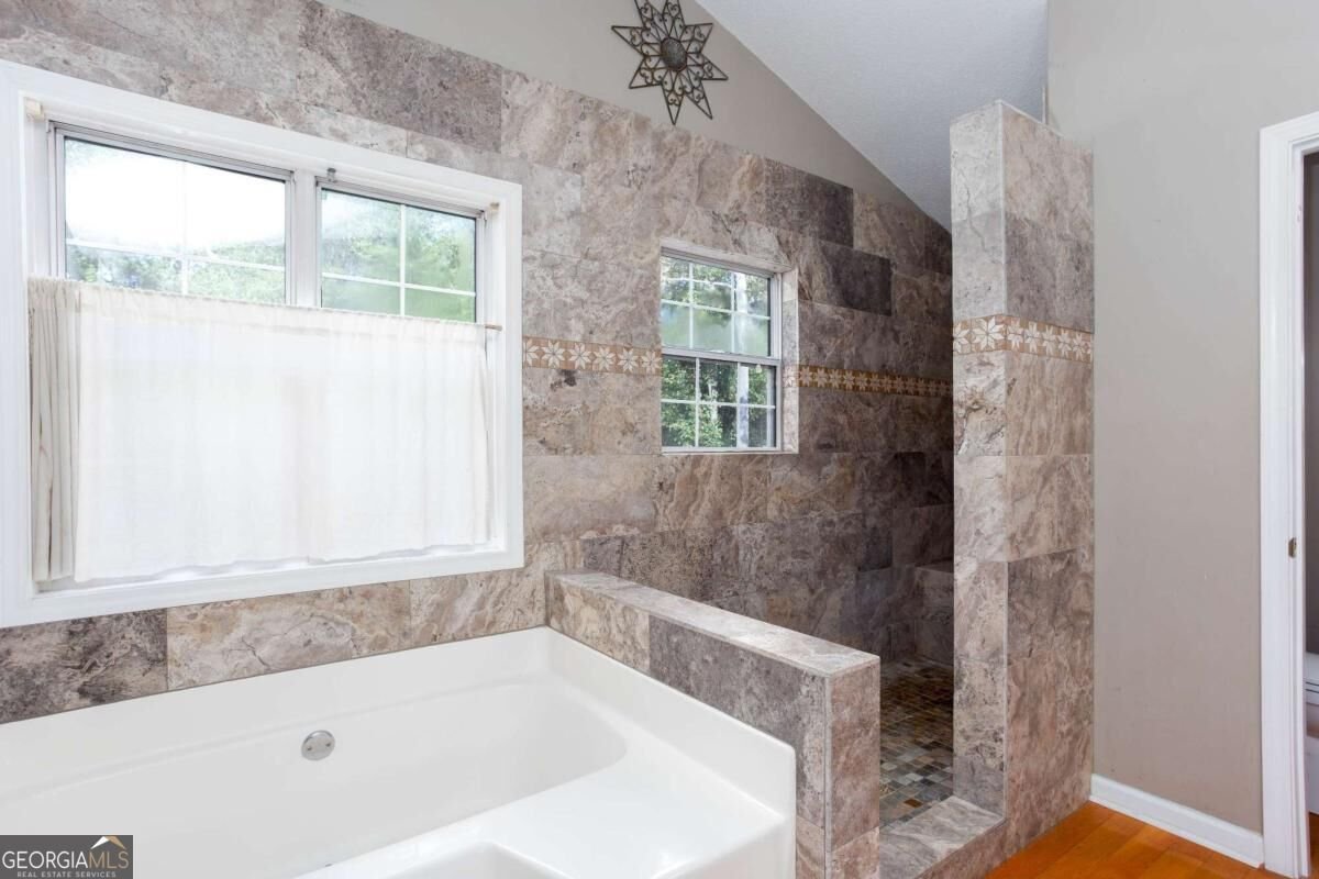 207 Bennett Farms Trail Acworth - Photo 24