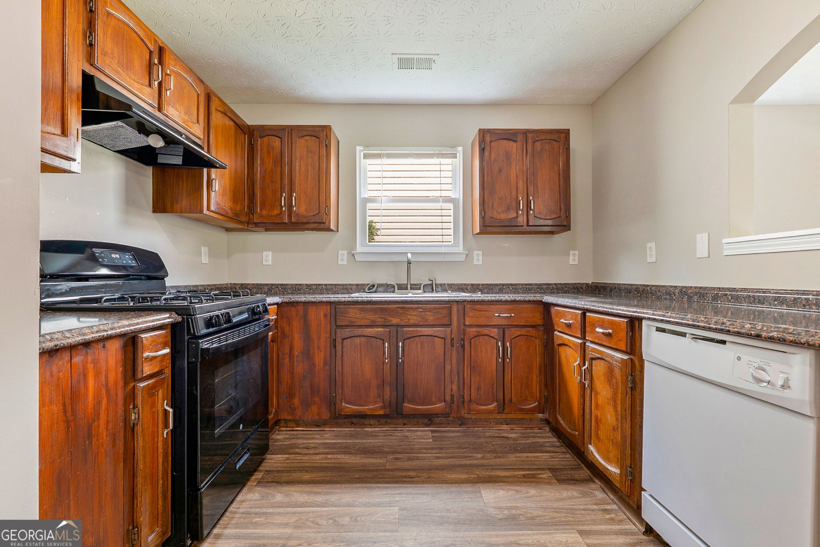 5656 One Lake Way South Fulton - Photo 10