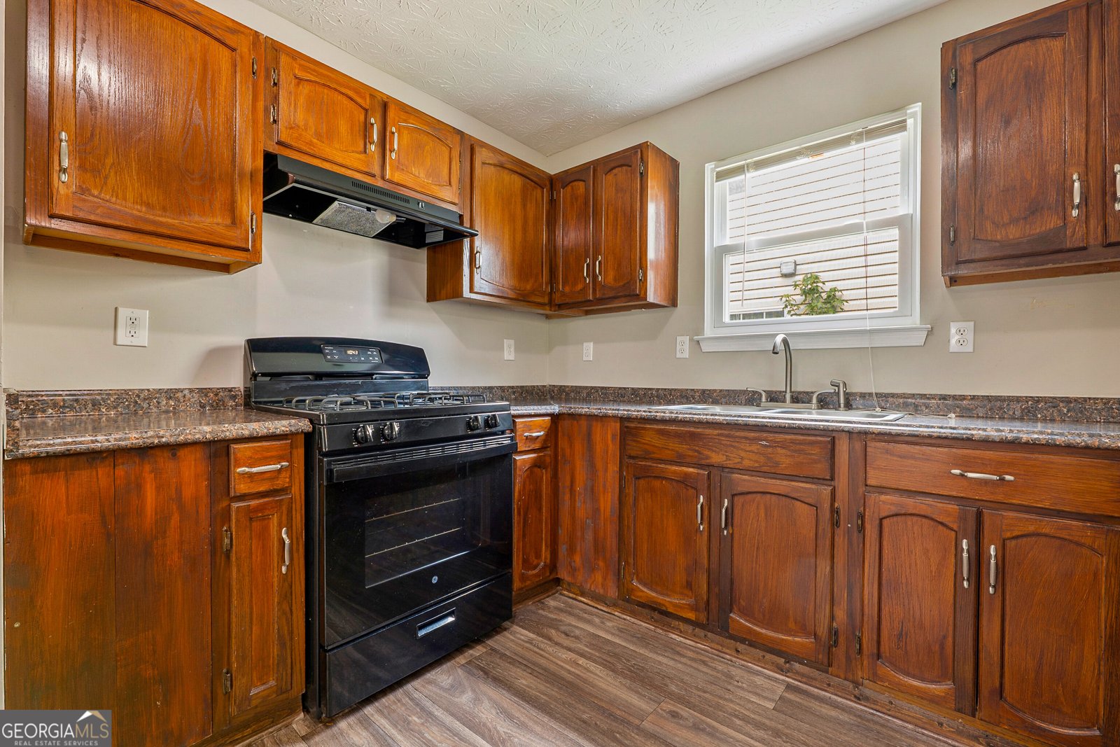 5656 One Lake Way South Fulton - Photo 11