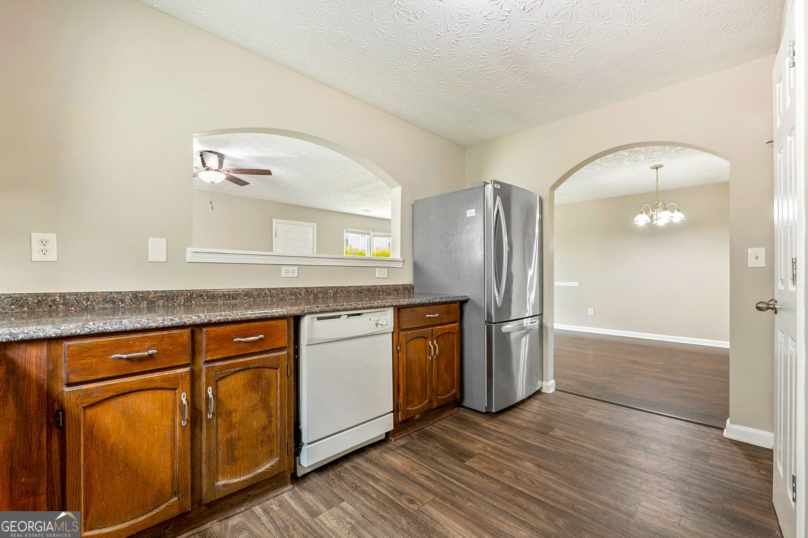5656 One Lake Way South Fulton - Photo 12