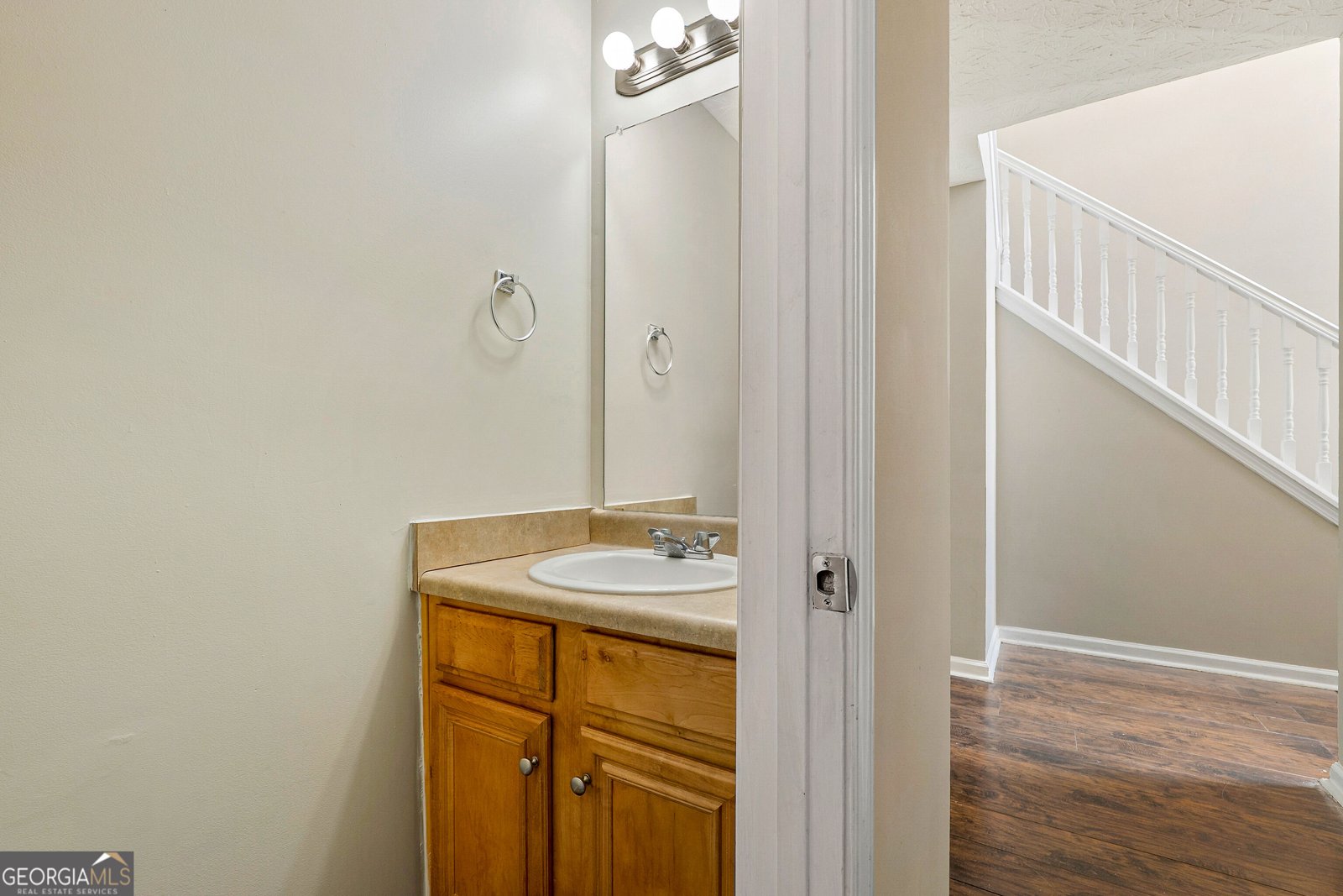 5656 One Lake Way South Fulton - Photo 13