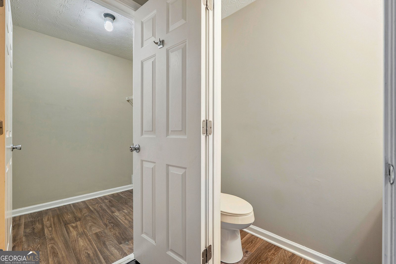 5656 One Lake Way South Fulton - Photo 14