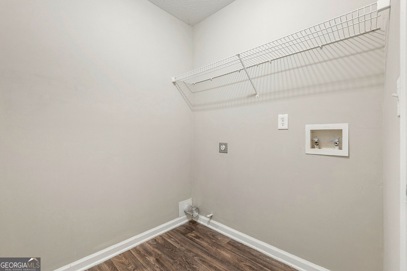 5656 One Lake Way South Fulton - Photo 15