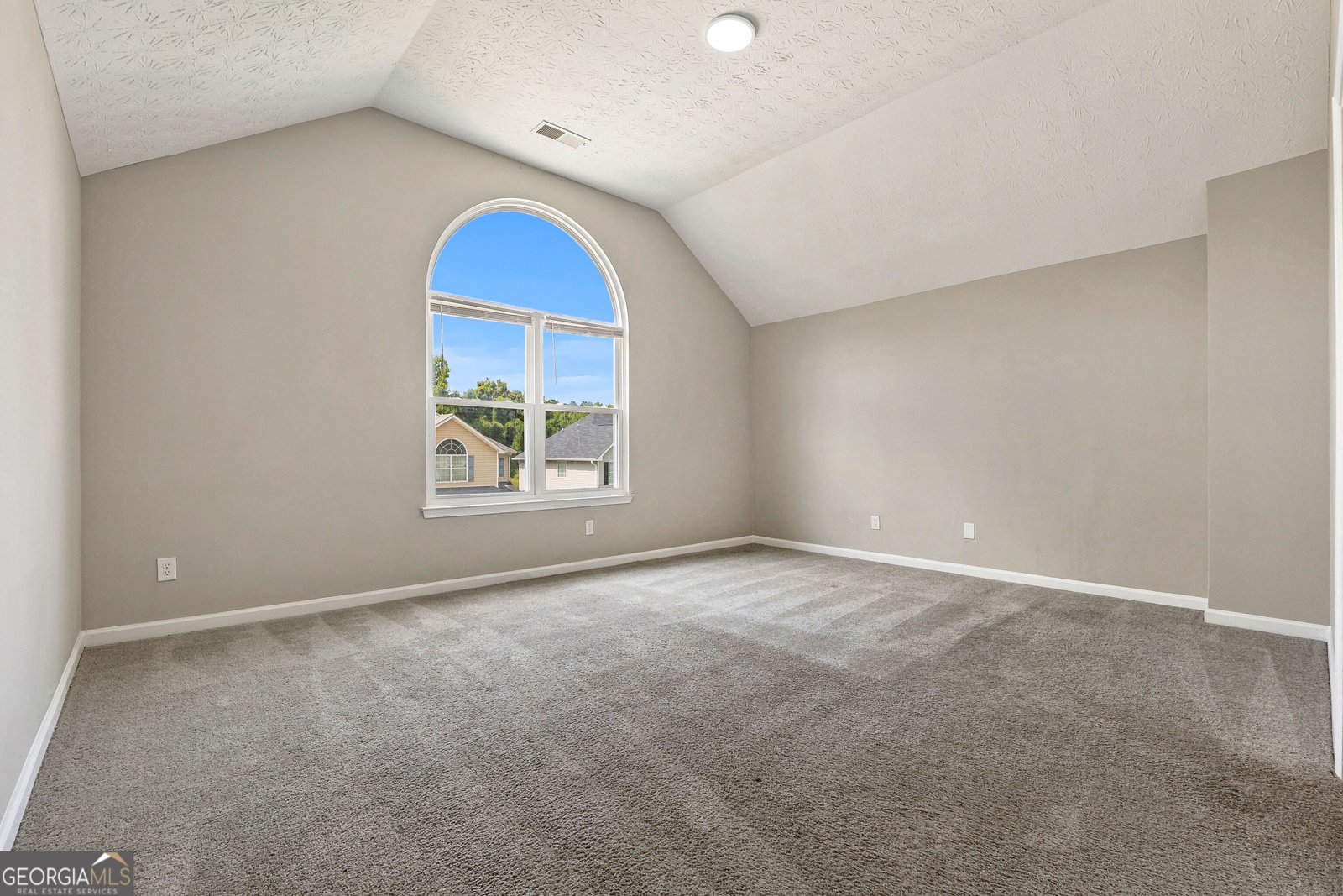 5656 One Lake Way South Fulton - Photo 16