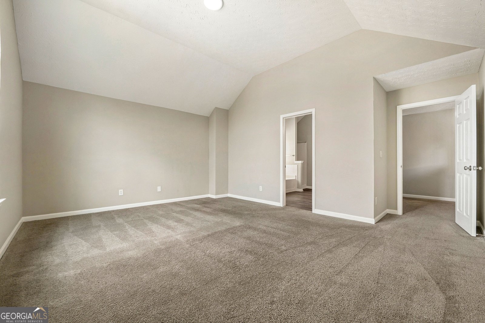 5656 One Lake Way South Fulton - Photo 17