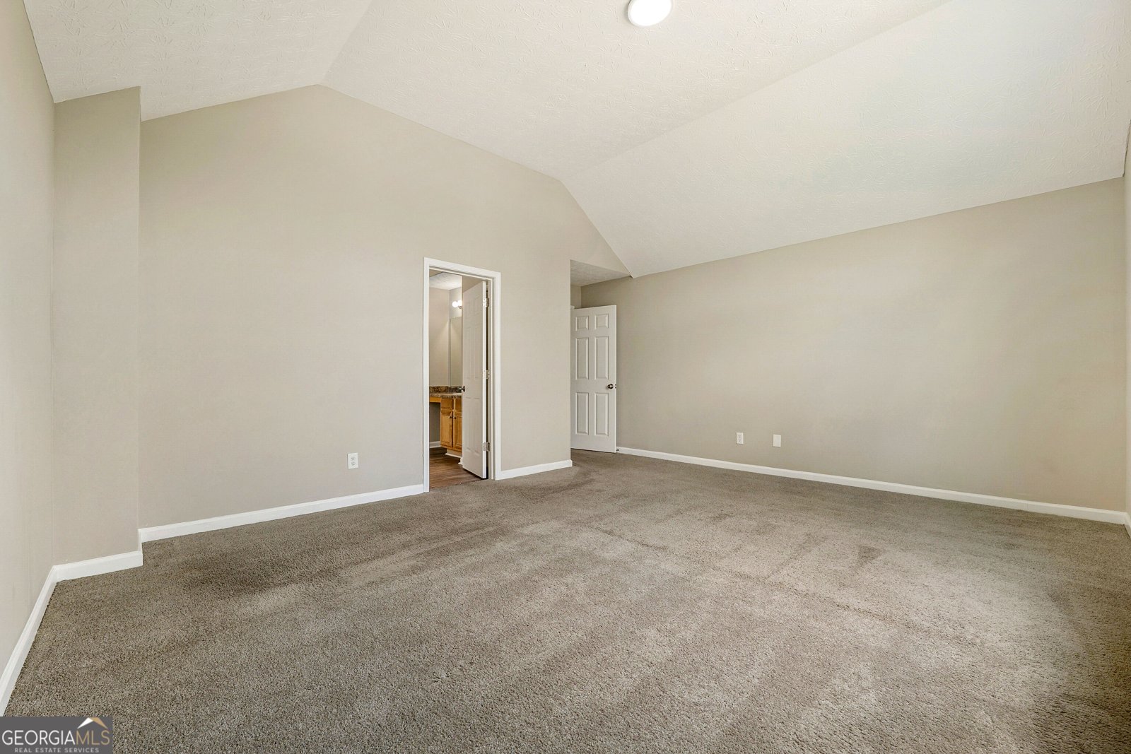 5656 One Lake Way South Fulton - Photo 18