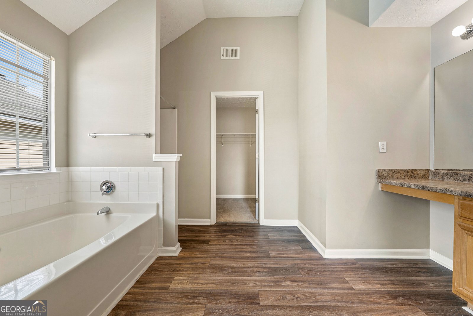 5656 One Lake Way South Fulton - Photo 19
