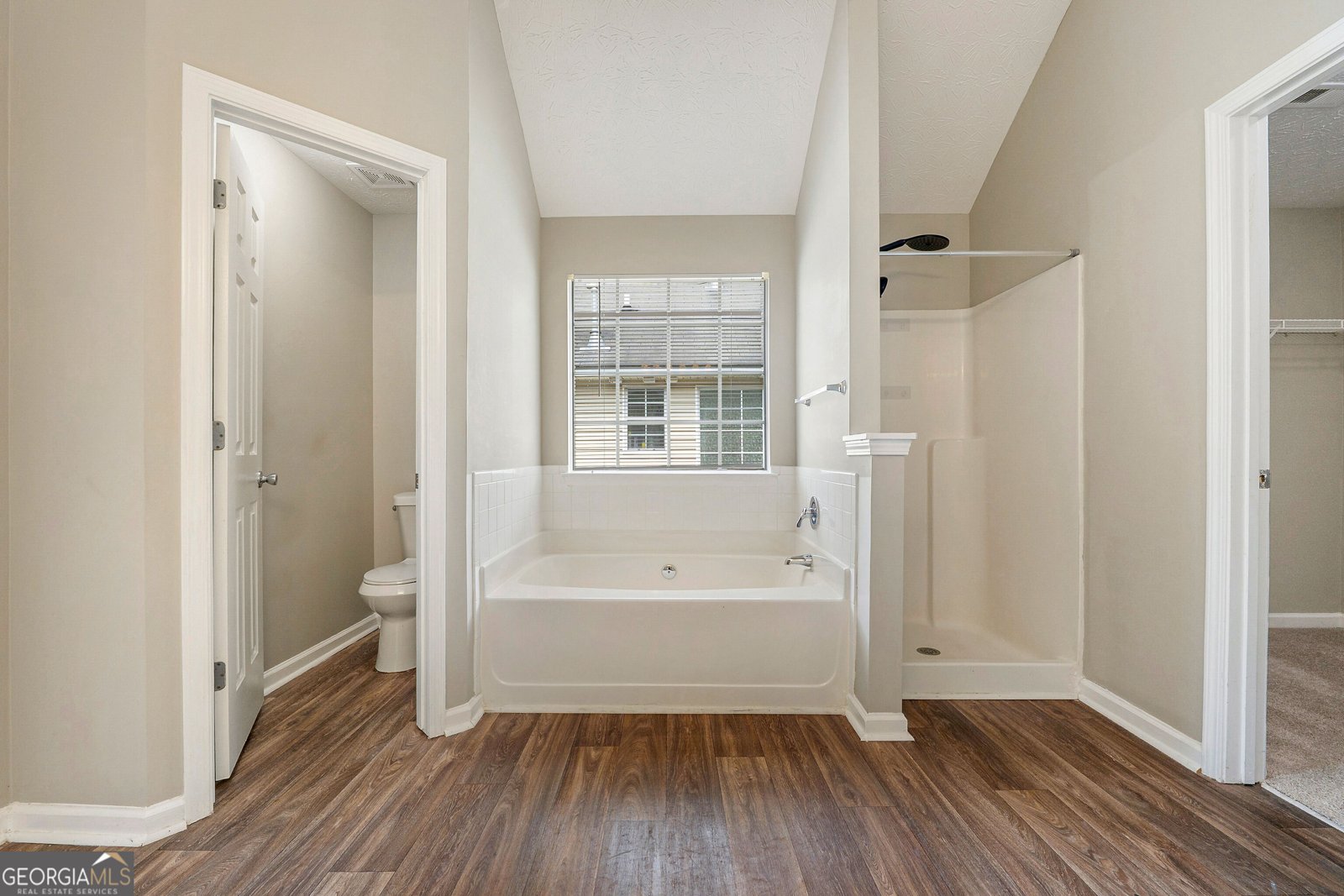 5656 One Lake Way South Fulton - Photo 20