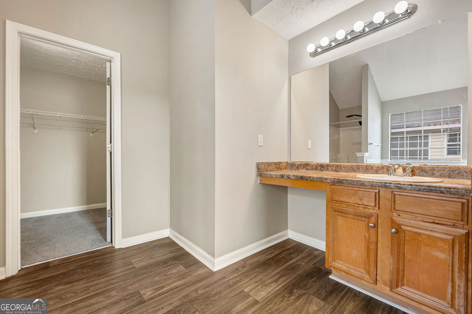 5656 One Lake Way South Fulton - Photo 21